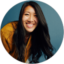 Alisha Lee profile picture