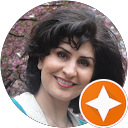 Mahnaz Nakhaee profile picture