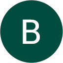 Barbara Lee profile picture