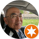 Wayne Saito profile picture