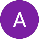 Abe Olivas profile picture