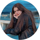 Daria Ivanova profile picture