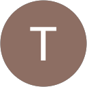 Tassie Bousalis profile picture