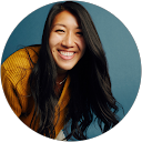 Alisha Lee profile picture